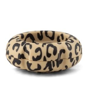 Scentsy Air Solo Mini Fan Diffuser - Cheetah